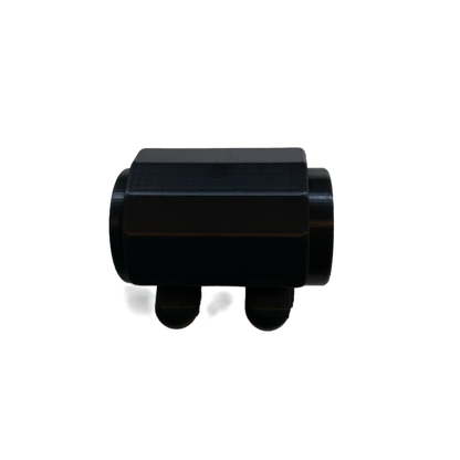 Rocknrollr Deep Tissue Back Massager - Professional Relief at Home - Pre‑Launch Founders Batch