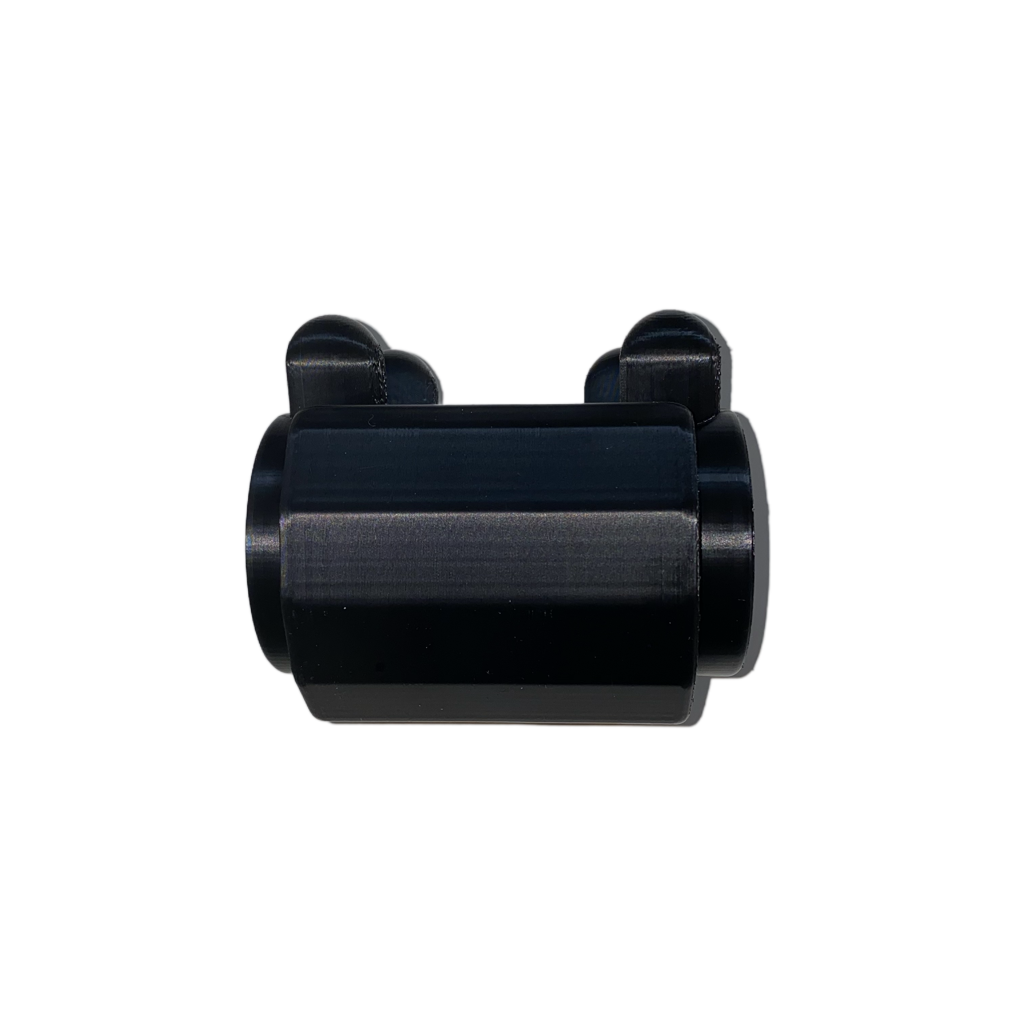 Rocknrollr Deep Tissue Back Massager - Professional Relief at Home - Pre‑Launch Founders Batch