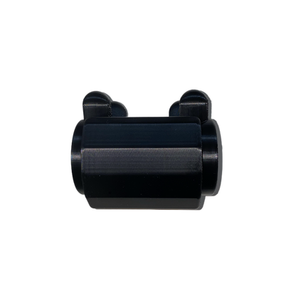 Rocknrollr Deep Tissue Back Massager - Professional Relief at Home - Pre‑Launch Founders Batch