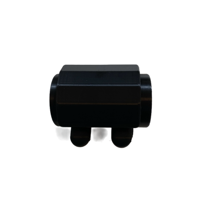 Rocknrollr Deep Tissue Back Massager - Professional Relief at Home - Pre‑Launch Founders Batch