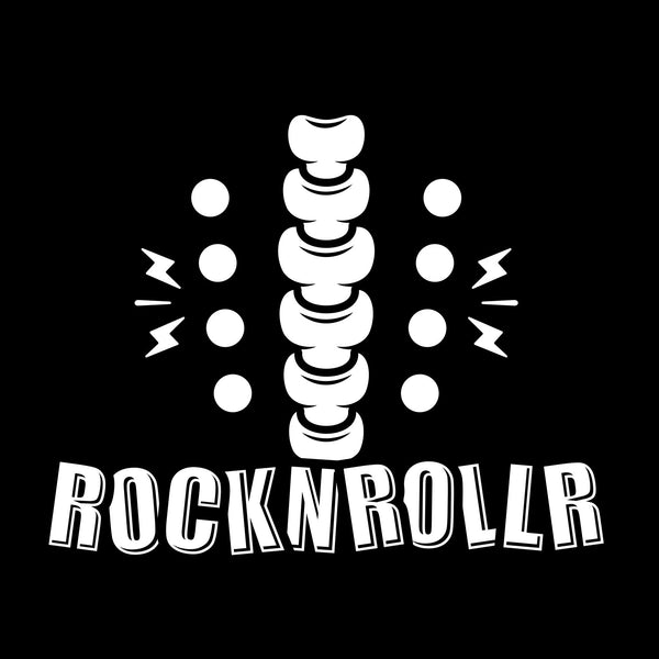 Rocknrollr_black_logo